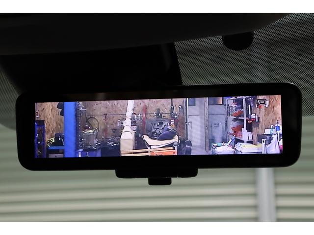 エクストレイル ２０Ｘ　純正メモリーナビ／フルセグＴＶ・全方位カメラ・ハーフレザーシート・パワーバックドア・オートエアコン・オートライト・デジタルインナーミラー・保証書・取扱説明書（48枚目）