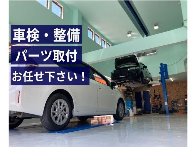 シエンタ ハイブリッドＺ　衝突被害軽減ブレーキシステム・純正メモリーナビ／フルセグＴＶ・全方位カメラ・ブラインドスポットモニター・両側パワースライドドア・ｃｌａｚｚｉｏレザー調シートカバー・保証書・取扱説明書（64枚目）