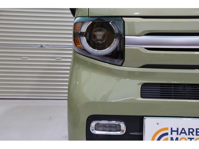 Ｎ－ＶＡＮ＋スタイル ファン・ホンダセンシング　衝突被害軽減ブレーキシステム・カロッツェリアＣＤデッキ・クルーズコントロール・オートエアコン・オートライト・後クリアランスソナー・プッシュスタート・ＬＥＤヘッドライト・左／センターピラーレス（5枚目）