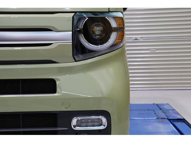 Ｎ－ＶＡＮ＋スタイル ファン・ホンダセンシング　衝突被害軽減ブレーキシステム・カロッツェリアＣＤデッキ・クルーズコントロール・オートエアコン・オートライト・後クリアランスソナー・プッシュスタート・ＬＥＤヘッドライト・左／センターピラーレス（6枚目）