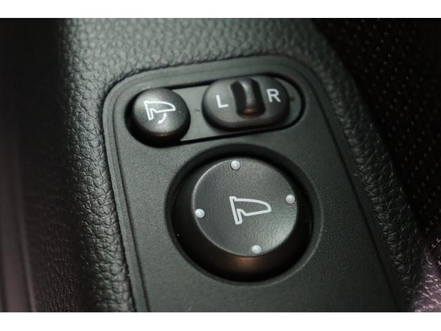 Ｎ－ＶＡＮ＋スタイル ファン・ホンダセンシング　衝突被害軽減ブレーキシステム・カロッツェリアＣＤデッキ・クルーズコントロール・オートエアコン・オートライト・後クリアランスソナー・プッシュスタート・ＬＥＤヘッドライト・左／センターピラーレス（16枚目）