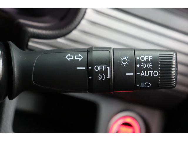 Ｎ－ＶＡＮ＋スタイル ファン・ホンダセンシング　衝突被害軽減ブレーキシステム・カロッツェリアＣＤデッキ・クルーズコントロール・オートエアコン・オートライト・後クリアランスソナー・プッシュスタート・ＬＥＤヘッドライト・左／センターピラーレス（35枚目）