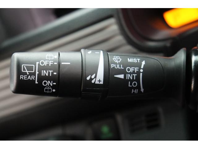Ｎ－ＶＡＮ＋スタイル ファン・ホンダセンシング　衝突被害軽減ブレーキシステム・カロッツェリアＣＤデッキ・クルーズコントロール・オートエアコン・オートライト・後クリアランスソナー・プッシュスタート・ＬＥＤヘッドライト・左／センターピラーレス（36枚目）