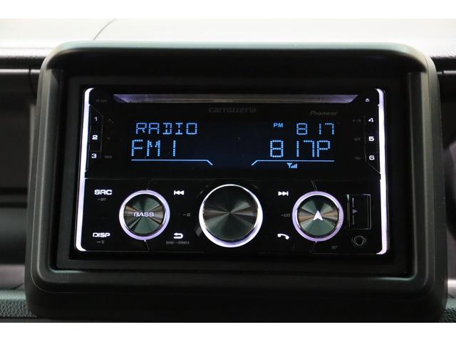 Ｎ－ＶＡＮ＋スタイル ファン・ホンダセンシング　衝突被害軽減ブレーキシステム・カロッツェリアＣＤデッキ・クルーズコントロール・オートエアコン・オートライト・後クリアランスソナー・プッシュスタート・ＬＥＤヘッドライト・左／センターピラーレス（39枚目）