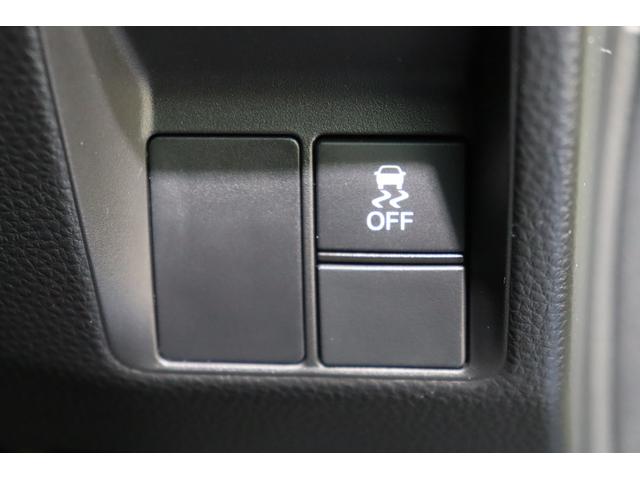 Ｎ－ＶＡＮ＋スタイル ファン・ホンダセンシング　衝突被害軽減ブレーキシステム・カロッツェリアＣＤデッキ・クルーズコントロール・オートエアコン・オートライト・後クリアランスソナー・プッシュスタート・ＬＥＤヘッドライト・左／センターピラーレス（42枚目）
