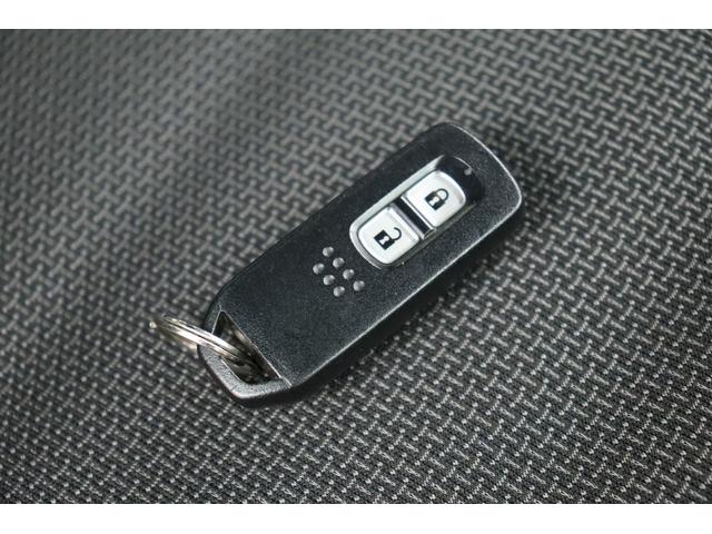 Ｎ－ＶＡＮ＋スタイル ファン・ホンダセンシング　衝突被害軽減ブレーキシステム・カロッツェリアＣＤデッキ・クルーズコントロール・オートエアコン・オートライト・後クリアランスソナー・プッシュスタート・ＬＥＤヘッドライト・左／センターピラーレス（46枚目）