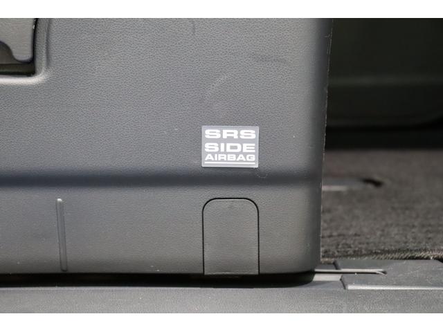 タント カスタムＸ　トップエディションＳＡＩＩ　衝突被害軽減ブレーキシステム・純正メモリーナビ／フルセグＴＶ・左／パワースライドドア・左／センターピラーレス・右／イージークローザードア・オートエアコン・オートライト・保証書・取扱説明書（21枚目）