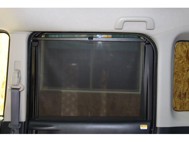 タント カスタムＸ　トップエディションＳＡＩＩ　衝突被害軽減ブレーキシステム・純正メモリーナビ／フルセグＴＶ・左／パワースライドドア・左／センターピラーレス・右／イージークローザードア・オートエアコン・オートライト・保証書・取扱説明書（25枚目）