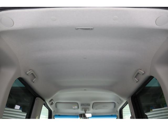 タント カスタムＸ　トップエディションＳＡＩＩ　衝突被害軽減ブレーキシステム・純正メモリーナビ／フルセグＴＶ・左／パワースライドドア・左／センターピラーレス・右／イージークローザードア・オートエアコン・オートライト・保証書・取扱説明書（33枚目）