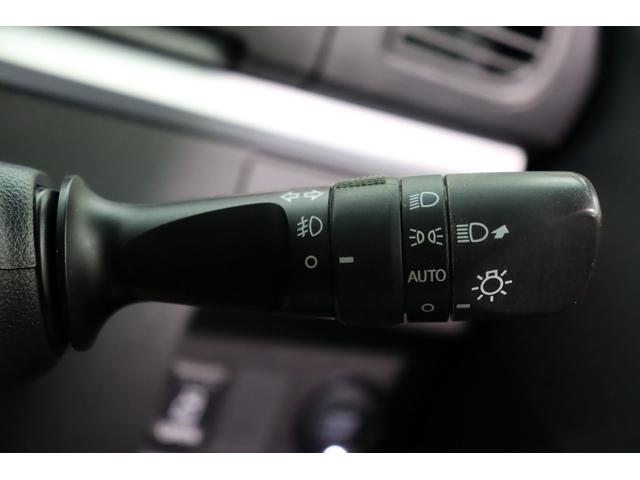 タント カスタムＸ　トップエディションＳＡＩＩ　衝突被害軽減ブレーキシステム・純正メモリーナビ／フルセグＴＶ・左／パワースライドドア・左／センターピラーレス・右／イージークローザードア・オートエアコン・オートライト・保証書・取扱説明書（41枚目）