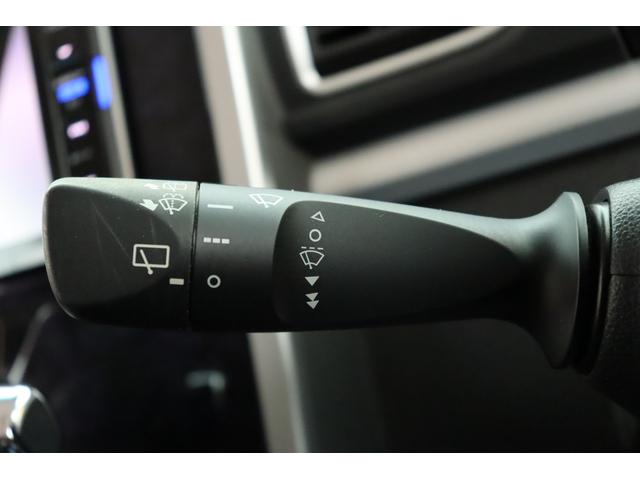 タント カスタムＸ　トップエディションＳＡＩＩ　衝突被害軽減ブレーキシステム・純正メモリーナビ／フルセグＴＶ・左／パワースライドドア・左／センターピラーレス・右／イージークローザードア・オートエアコン・オートライト・保証書・取扱説明書（42枚目）