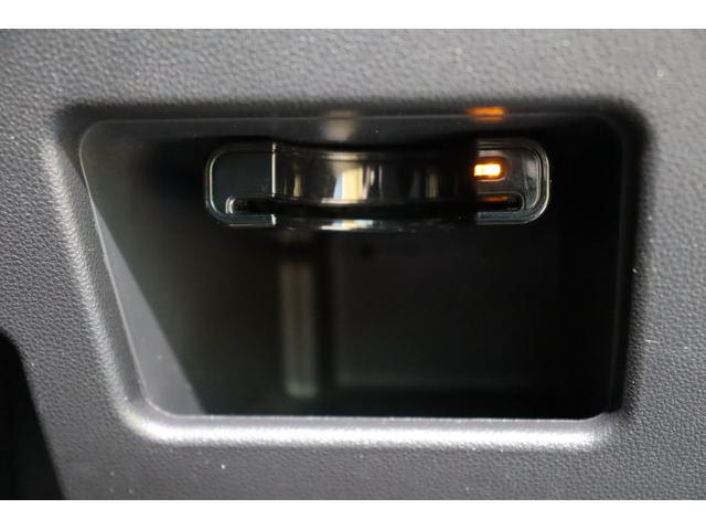 タント カスタムＸ　トップエディションＳＡＩＩ　衝突被害軽減ブレーキシステム・純正メモリーナビ／フルセグＴＶ・左／パワースライドドア・左／センターピラーレス・右／イージークローザードア・オートエアコン・オートライト・保証書・取扱説明書（44枚目）