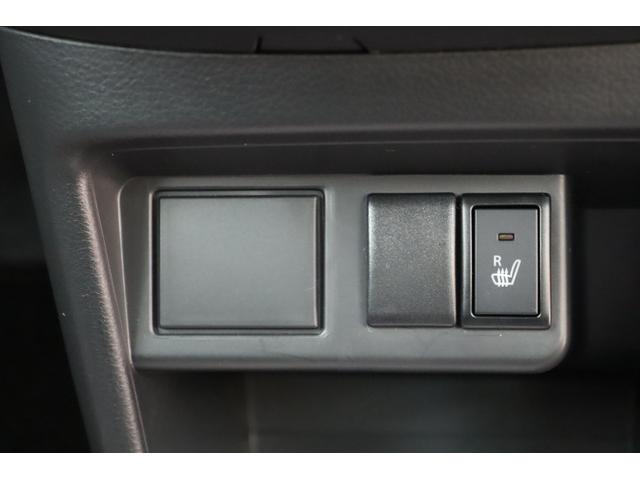 アルト L 純正CDデッキ・アイドリングストップ・シートヒーター(運転席)・キーレスエントリー・ヘッドライトレベライザー・保証書・取扱説明書(32枚目)