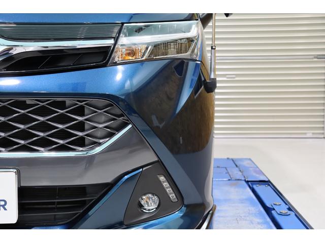 タンク カスタムＧ　Ｓ　衝突被害軽減ブレーキシステム・両側パワースライドドア・クルーズコントロール・アイドリングストップ・オートエアコン・オートライト・リヤサンシェード・後クリアランスソナー・保証書・取扱説明書（6枚目）