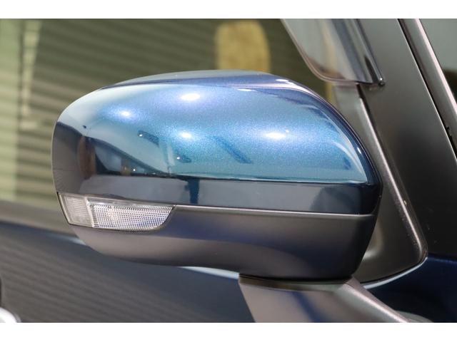 タンク カスタムＧ　Ｓ　衝突被害軽減ブレーキシステム・両側パワースライドドア・クルーズコントロール・アイドリングストップ・オートエアコン・オートライト・リヤサンシェード・後クリアランスソナー・保証書・取扱説明書（7枚目）