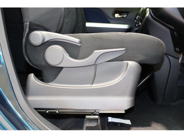 タンク カスタムＧ　Ｓ　衝突被害軽減ブレーキシステム・両側パワースライドドア・クルーズコントロール・アイドリングストップ・オートエアコン・オートライト・リヤサンシェード・後クリアランスソナー・保証書・取扱説明書（14枚目）