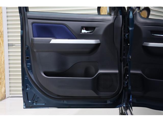 タンク カスタムＧ　Ｓ　衝突被害軽減ブレーキシステム・両側パワースライドドア・クルーズコントロール・アイドリングストップ・オートエアコン・オートライト・リヤサンシェード・後クリアランスソナー・保証書・取扱説明書（20枚目）