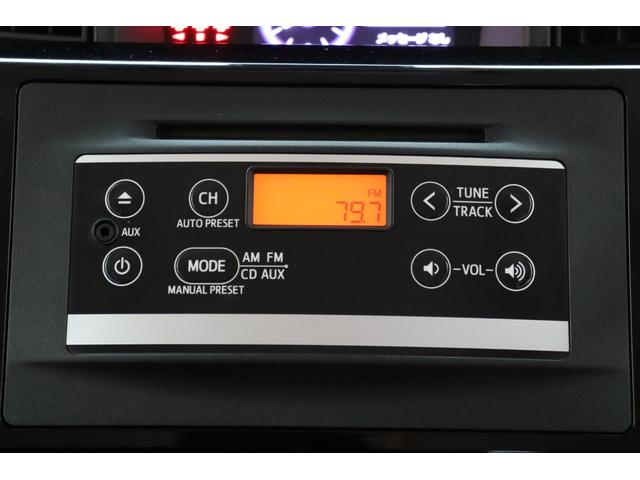 タンク カスタムＧ　Ｓ　衝突被害軽減ブレーキシステム・両側パワースライドドア・クルーズコントロール・アイドリングストップ・オートエアコン・オートライト・リヤサンシェード・後クリアランスソナー・保証書・取扱説明書（33枚目）