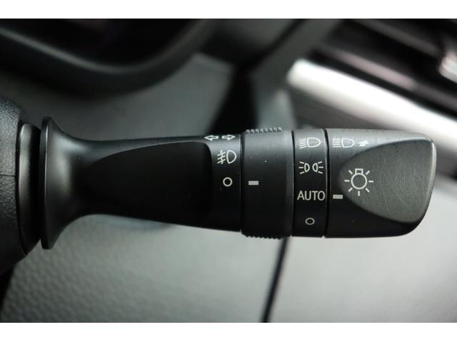 タンク カスタムＧ　Ｓ　衝突被害軽減ブレーキシステム・両側パワースライドドア・クルーズコントロール・アイドリングストップ・オートエアコン・オートライト・リヤサンシェード・後クリアランスソナー・保証書・取扱説明書（35枚目）