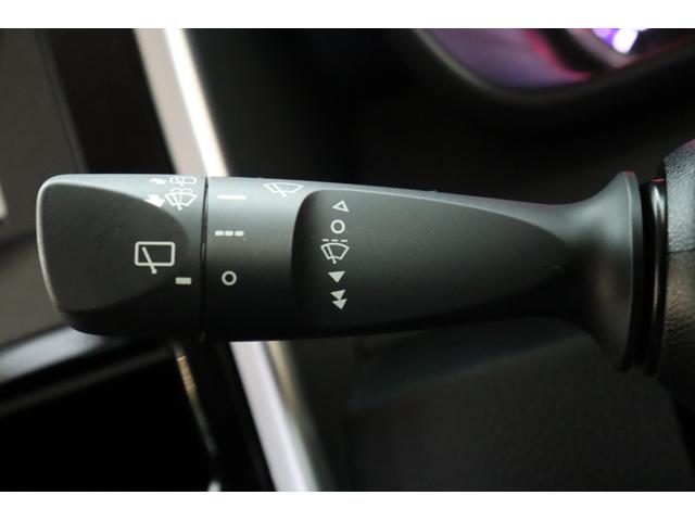 タンク カスタムＧ　Ｓ　衝突被害軽減ブレーキシステム・両側パワースライドドア・クルーズコントロール・アイドリングストップ・オートエアコン・オートライト・リヤサンシェード・後クリアランスソナー・保証書・取扱説明書（36枚目）