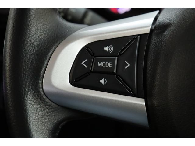 タンク カスタムＧ　Ｓ　衝突被害軽減ブレーキシステム・両側パワースライドドア・クルーズコントロール・アイドリングストップ・オートエアコン・オートライト・リヤサンシェード・後クリアランスソナー・保証書・取扱説明書（38枚目）