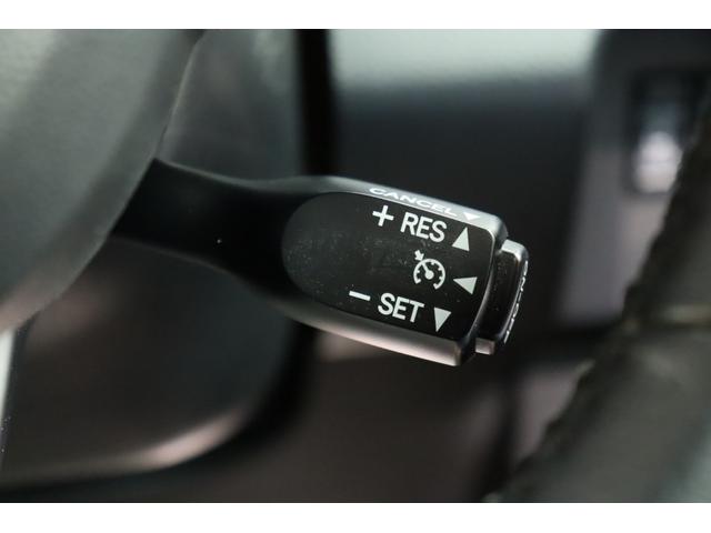 タンク カスタムＧ　Ｓ　衝突被害軽減ブレーキシステム・両側パワースライドドア・クルーズコントロール・アイドリングストップ・オートエアコン・オートライト・リヤサンシェード・後クリアランスソナー・保証書・取扱説明書（39枚目）