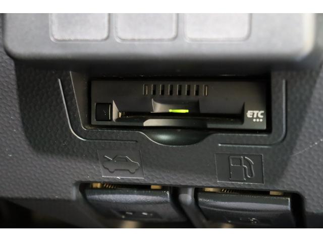 タンク カスタムＧ　Ｓ　衝突被害軽減ブレーキシステム・両側パワースライドドア・クルーズコントロール・アイドリングストップ・オートエアコン・オートライト・リヤサンシェード・後クリアランスソナー・保証書・取扱説明書（41枚目）