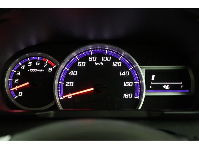 タンク カスタムＧ　Ｓ　衝突被害軽減ブレーキシステム・両側パワースライドドア・クルーズコントロール・アイドリングストップ・オートエアコン・オートライト・リヤサンシェード・後クリアランスソナー・保証書・取扱説明書（42枚目）