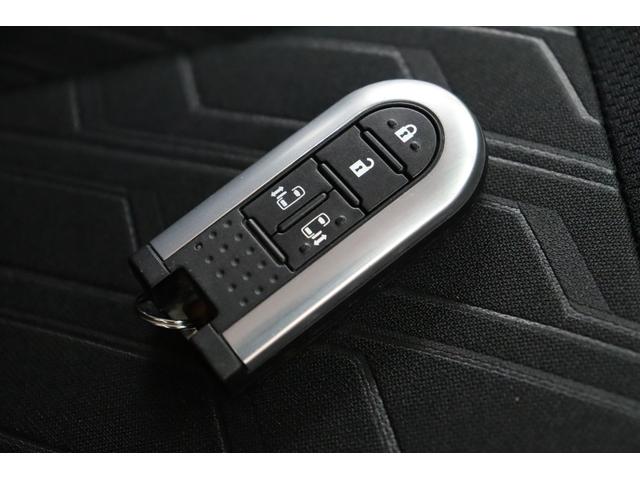 タンク カスタムＧ　Ｓ　衝突被害軽減ブレーキシステム・両側パワースライドドア・クルーズコントロール・アイドリングストップ・オートエアコン・オートライト・リヤサンシェード・後クリアランスソナー・保証書・取扱説明書（44枚目）