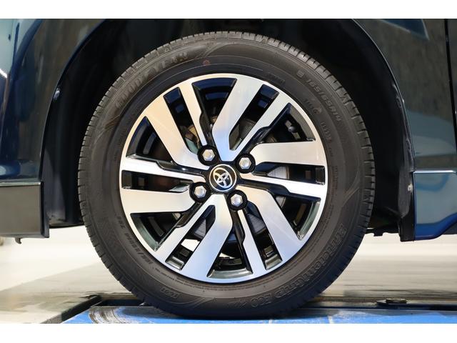 タンク カスタムＧ　Ｓ　衝突被害軽減ブレーキシステム・両側パワースライドドア・クルーズコントロール・アイドリングストップ・オートエアコン・オートライト・リヤサンシェード・後クリアランスソナー・保証書・取扱説明書（45枚目）