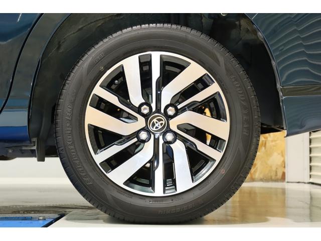 タンク カスタムＧ　Ｓ　衝突被害軽減ブレーキシステム・両側パワースライドドア・クルーズコントロール・アイドリングストップ・オートエアコン・オートライト・リヤサンシェード・後クリアランスソナー・保証書・取扱説明書（46枚目）