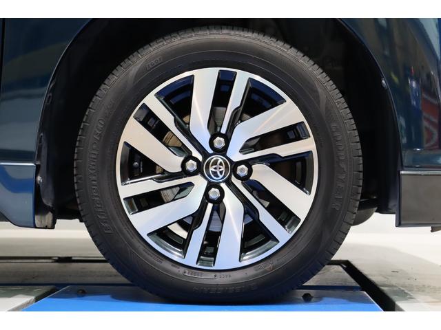 タンク カスタムＧ　Ｓ　衝突被害軽減ブレーキシステム・両側パワースライドドア・クルーズコントロール・アイドリングストップ・オートエアコン・オートライト・リヤサンシェード・後クリアランスソナー・保証書・取扱説明書（47枚目）