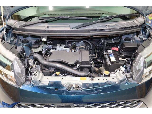 タンク カスタムＧ　Ｓ　衝突被害軽減ブレーキシステム・両側パワースライドドア・クルーズコントロール・アイドリングストップ・オートエアコン・オートライト・リヤサンシェード・後クリアランスソナー・保証書・取扱説明書（49枚目）