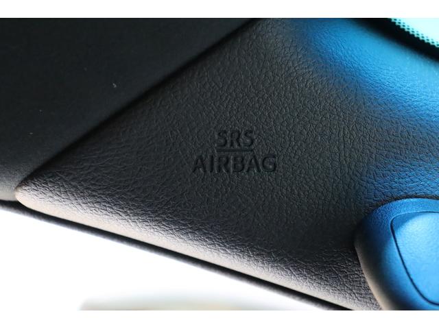 ヴェルファイア ２．５Ｚ　ゴールデンアイズ　衝突被害軽減ブレーキシステム・フリップダウンモニター・純正メモリーナビ／フルセグＴＶ・バックカメラ・ハーフレザーシート・クルーズコントロール・パワーバックドア・保証書・取扱説明書（22枚目）