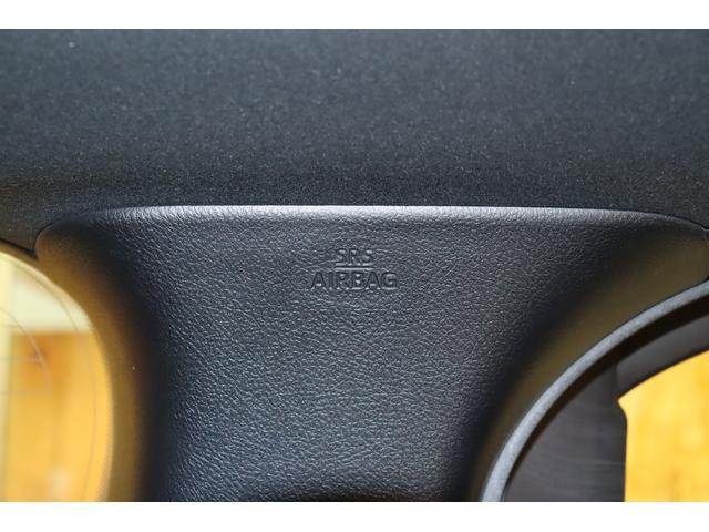 ヴェルファイア ２．５Ｚ　ゴールデンアイズ　衝突被害軽減ブレーキシステム・フリップダウンモニター・純正メモリーナビ／フルセグＴＶ・バックカメラ・ハーフレザーシート・クルーズコントロール・パワーバックドア・保証書・取扱説明書（32枚目）