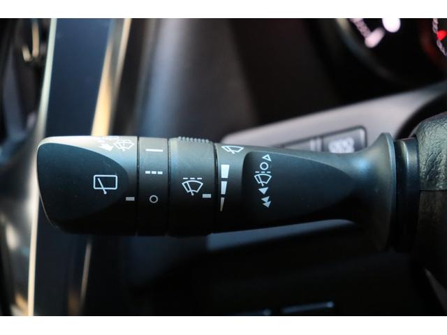 ヴェルファイア ２．５Ｚ　ゴールデンアイズ　衝突被害軽減ブレーキシステム・フリップダウンモニター・純正メモリーナビ／フルセグＴＶ・バックカメラ・ハーフレザーシート・クルーズコントロール・パワーバックドア・保証書・取扱説明書（47枚目）