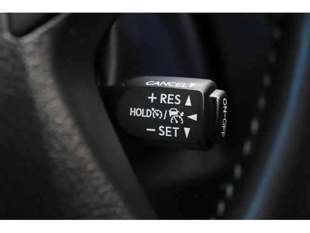 ヴェルファイア ２．５Ｚ　ゴールデンアイズ　衝突被害軽減ブレーキシステム・フリップダウンモニター・純正メモリーナビ／フルセグＴＶ・バックカメラ・ハーフレザーシート・クルーズコントロール・パワーバックドア・保証書・取扱説明書（50枚目）