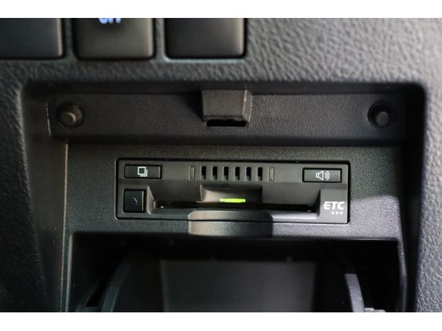 ヴェルファイア ２．５Ｚ　ゴールデンアイズ　衝突被害軽減ブレーキシステム・フリップダウンモニター・純正メモリーナビ／フルセグＴＶ・バックカメラ・ハーフレザーシート・クルーズコントロール・パワーバックドア・保証書・取扱説明書（52枚目）