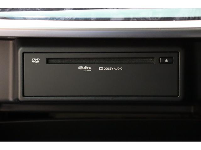 ヴェルファイア ２．５Ｚ　ゴールデンアイズ　衝突被害軽減ブレーキシステム・フリップダウンモニター・純正メモリーナビ／フルセグＴＶ・バックカメラ・ハーフレザーシート・クルーズコントロール・パワーバックドア・保証書・取扱説明書（55枚目）