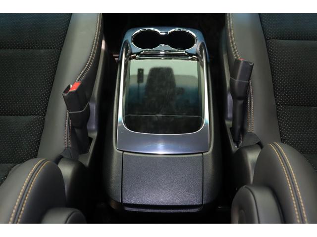 ヴェルファイア ２．５Ｚ　ゴールデンアイズ　衝突被害軽減ブレーキシステム・フリップダウンモニター・純正メモリーナビ／フルセグＴＶ・バックカメラ・ハーフレザーシート・クルーズコントロール・パワーバックドア・保証書・取扱説明書（56枚目）