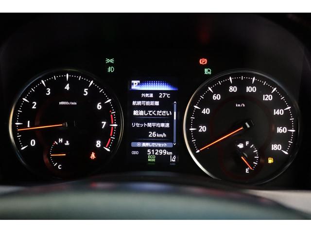 ヴェルファイア ２．５Ｚ　ゴールデンアイズ　衝突被害軽減ブレーキシステム・フリップダウンモニター・純正メモリーナビ／フルセグＴＶ・バックカメラ・ハーフレザーシート・クルーズコントロール・パワーバックドア・保証書・取扱説明書（57枚目）