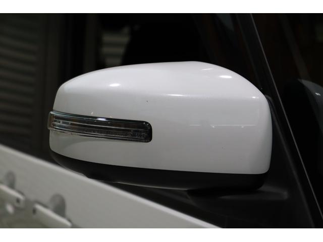 ルークス ハイウェイスター　Ｇターボプロパイロットエディション　純正９型メモリーナビ／フルセグＴＶ・衝突被害軽減ブレーキシステム・全方位カメラ・オートエアコン・オートライト・両側パワースライドドア・クルーズコントロール・サーキュレーター・保証書・取扱説明書（7枚目）