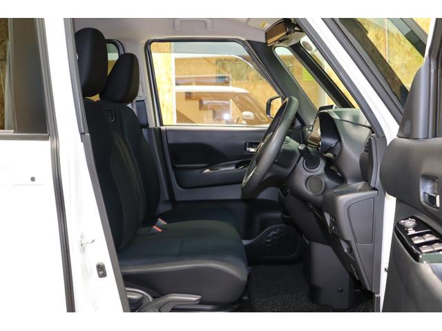 ルークス ハイウェイスター　Ｇターボプロパイロットエディション　純正９型メモリーナビ／フルセグＴＶ・衝突被害軽減ブレーキシステム・全方位カメラ・オートエアコン・オートライト・両側パワースライドドア・クルーズコントロール・サーキュレーター・保証書・取扱説明書（13枚目）