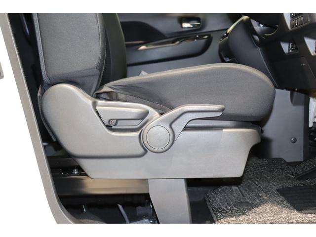 ルークス ハイウェイスター　Ｇターボプロパイロットエディション　純正９型メモリーナビ／フルセグＴＶ・衝突被害軽減ブレーキシステム・全方位カメラ・オートエアコン・オートライト・両側パワースライドドア・クルーズコントロール・サーキュレーター・保証書・取扱説明書（14枚目）