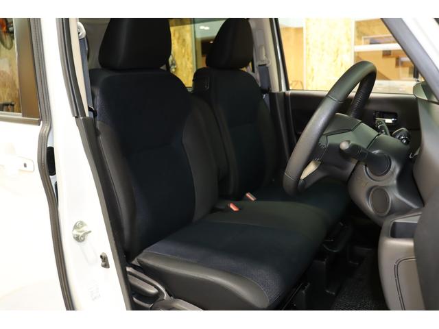 ルークス ハイウェイスター　Ｇターボプロパイロットエディション　純正９型メモリーナビ／フルセグＴＶ・衝突被害軽減ブレーキシステム・全方位カメラ・オートエアコン・オートライト・両側パワースライドドア・クルーズコントロール・サーキュレーター・保証書・取扱説明書（15枚目）