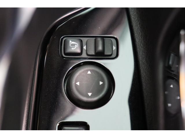 ルークス ハイウェイスター　Ｇターボプロパイロットエディション　純正９型メモリーナビ／フルセグＴＶ・衝突被害軽減ブレーキシステム・全方位カメラ・オートエアコン・オートライト・両側パワースライドドア・クルーズコントロール・サーキュレーター・保証書・取扱説明書（17枚目）