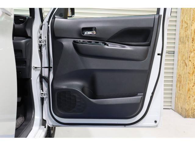 ルークス ハイウェイスター　Ｇターボプロパイロットエディション　純正９型メモリーナビ／フルセグＴＶ・衝突被害軽減ブレーキシステム・全方位カメラ・オートエアコン・オートライト・両側パワースライドドア・クルーズコントロール・サーキュレーター・保証書・取扱説明書（18枚目）