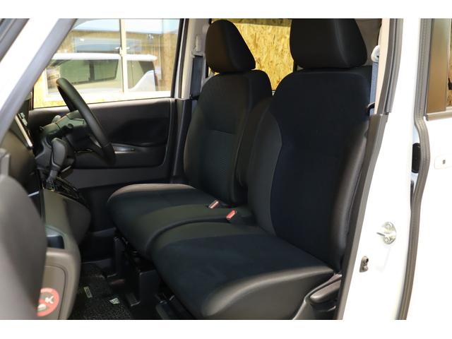 ルークス ハイウェイスター　Ｇターボプロパイロットエディション　純正９型メモリーナビ／フルセグＴＶ・衝突被害軽減ブレーキシステム・全方位カメラ・オートエアコン・オートライト・両側パワースライドドア・クルーズコントロール・サーキュレーター・保証書・取扱説明書（21枚目）