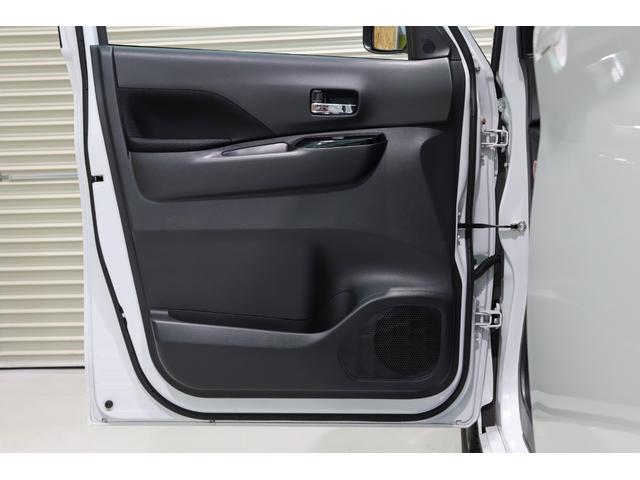 ルークス ハイウェイスター　Ｇターボプロパイロットエディション　純正９型メモリーナビ／フルセグＴＶ・衝突被害軽減ブレーキシステム・全方位カメラ・オートエアコン・オートライト・両側パワースライドドア・クルーズコントロール・サーキュレーター・保証書・取扱説明書（22枚目）