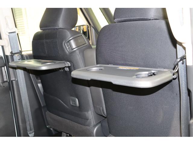 ルークス ハイウェイスター　Ｇターボプロパイロットエディション　純正９型メモリーナビ／フルセグＴＶ・衝突被害軽減ブレーキシステム・全方位カメラ・オートエアコン・オートライト・両側パワースライドドア・クルーズコントロール・サーキュレーター・保証書・取扱説明書（25枚目）